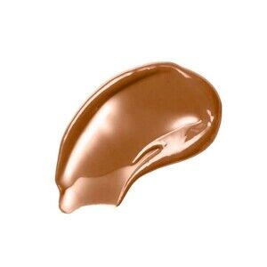 KVD Beauty ModCon Long-Wear Hydrating Liquid-Gel Contour in Light Warm